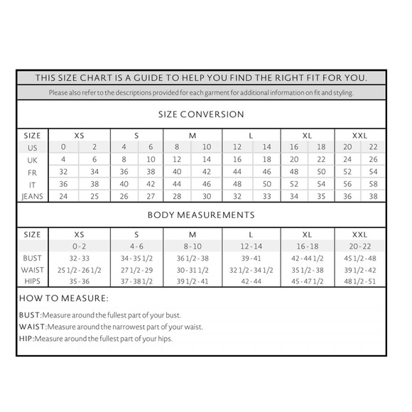 NWT DUETTE NYC Vegan Leather Embossed Jacket - "The Laight" - Picture 9 of 12